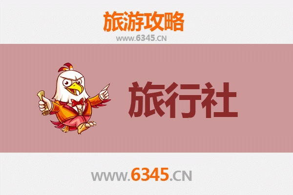 张掖山丹旅行社精选推荐：畅游丝路明珠的完美指南