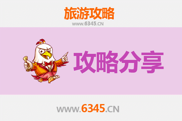 张掖山丹旅游攻略：跟团与自由行深度对比